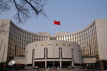 蓝月亮料全年资料大全