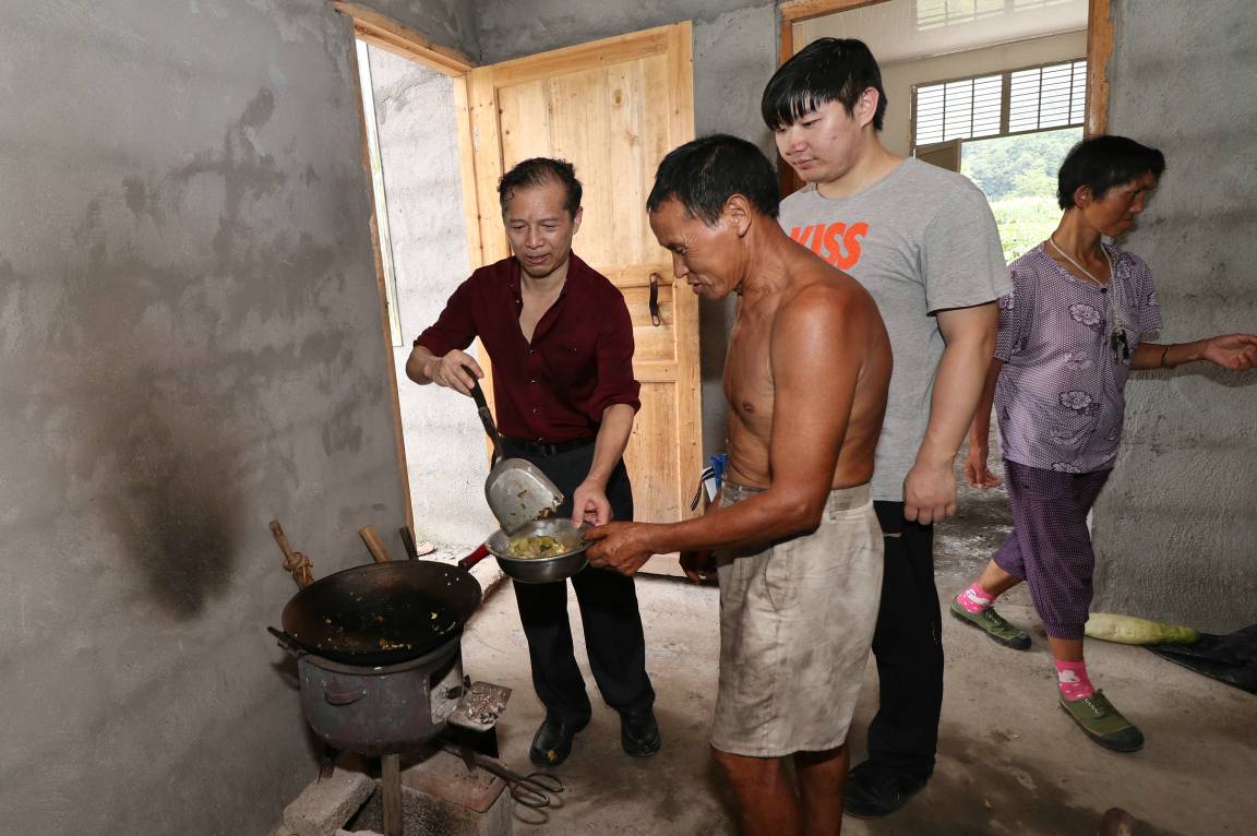 蓝月亮料全年资料大全