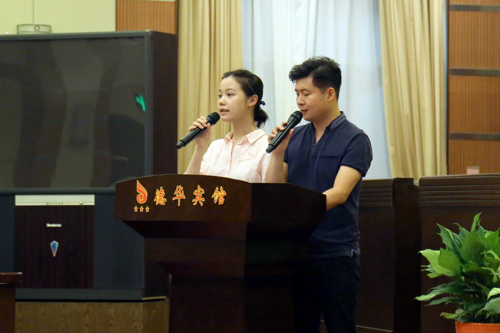 蓝月亮料全年资料大全