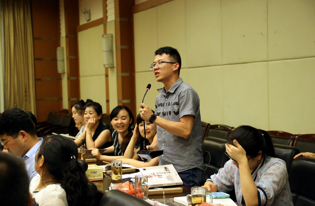 蓝月亮料全年资料大全