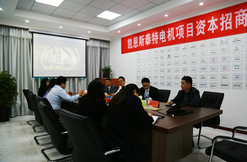 微信图片_20180316134337.jpg 微信图片_20180316134337.jpg