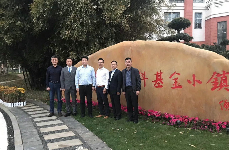 微信图片_20180316134748.jpg 微信图片_20180316134748.jpg