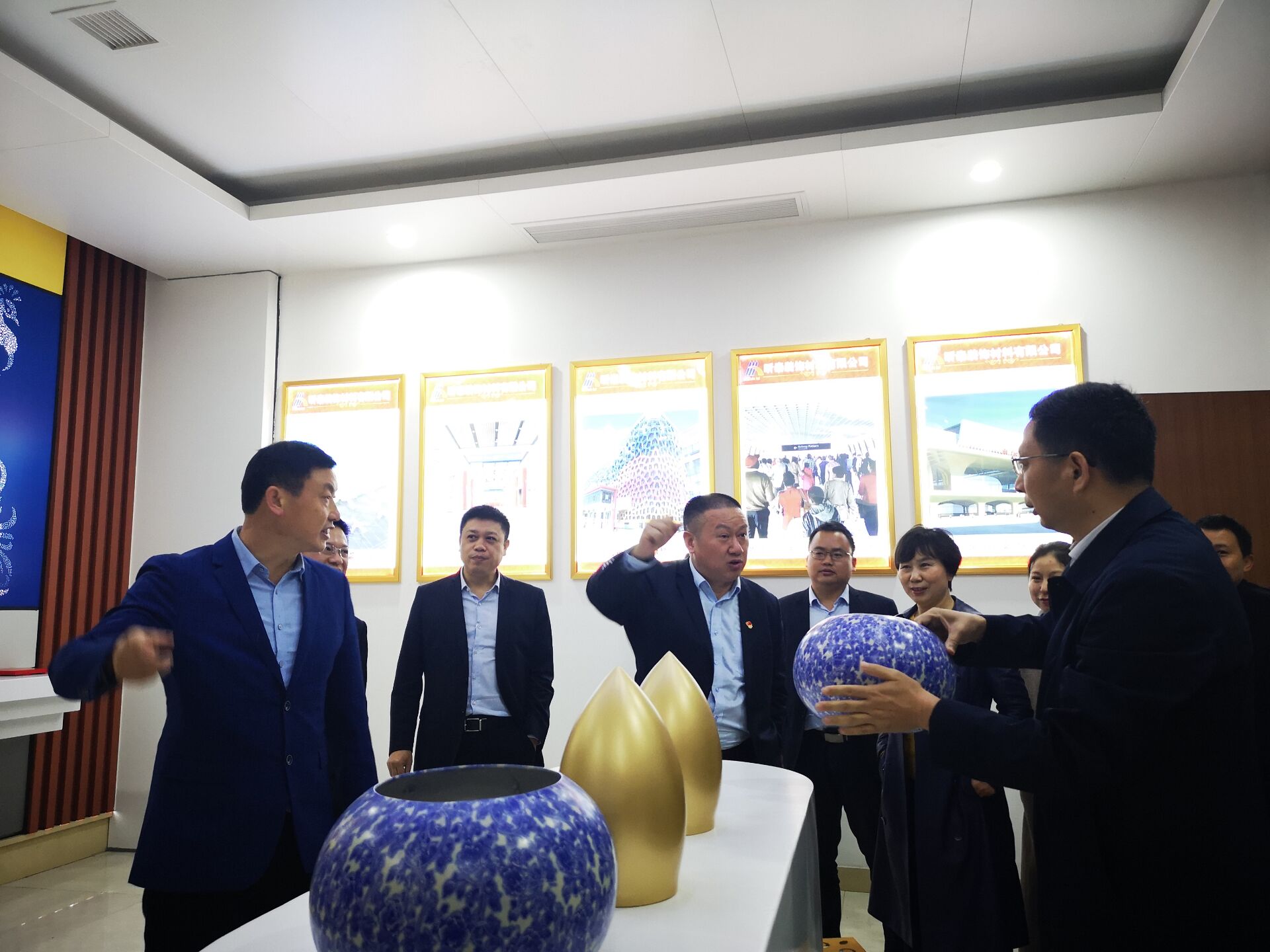 QQ图片20190329084916.jpg QQ图片20190329084916.jpg