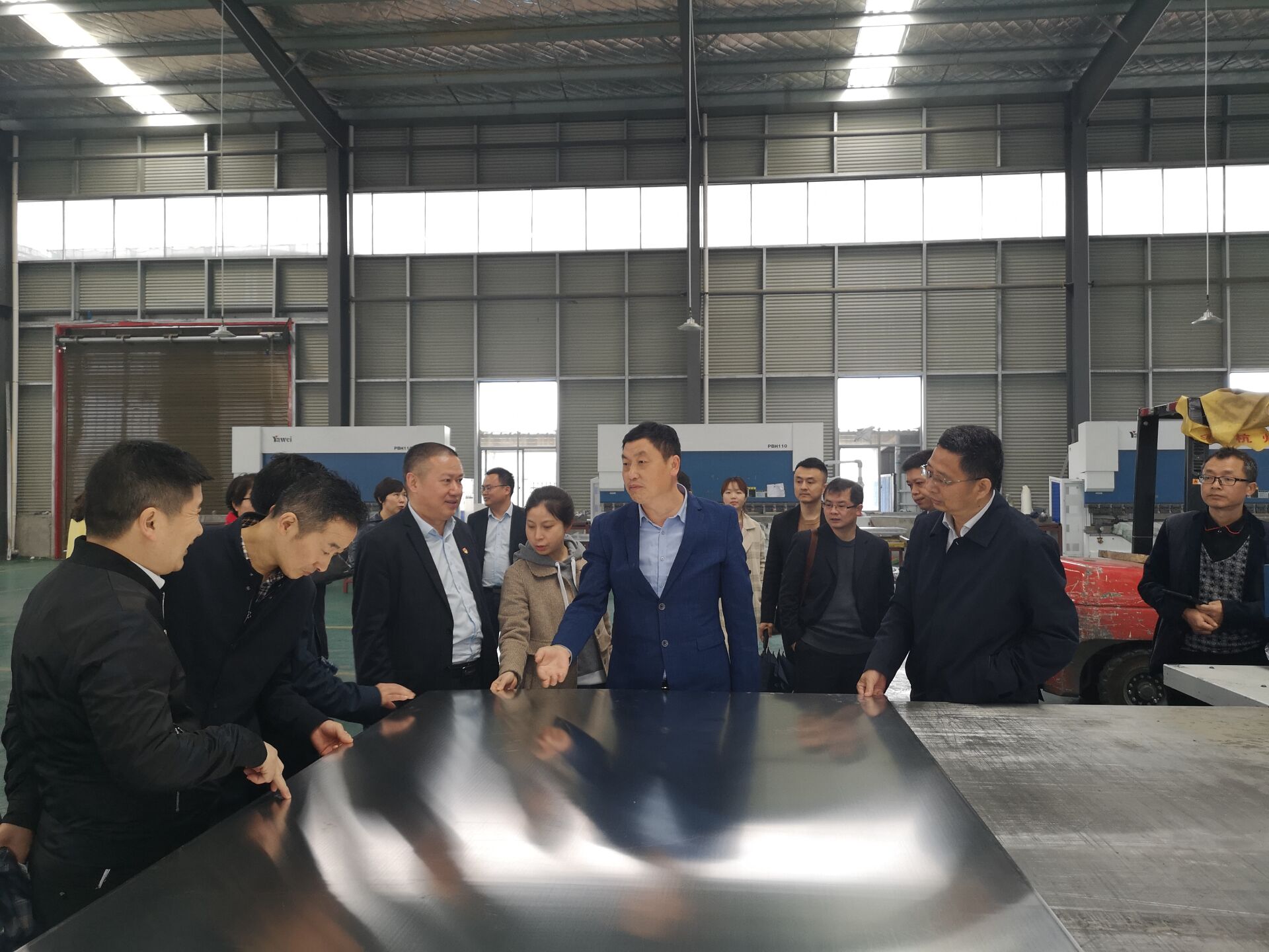 QQ图片20190329084910.jpg QQ图片20190329084910.jpg