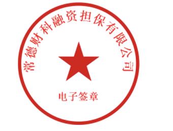 9c512b22a535ab6e6dabac90fb96ea2.jpg