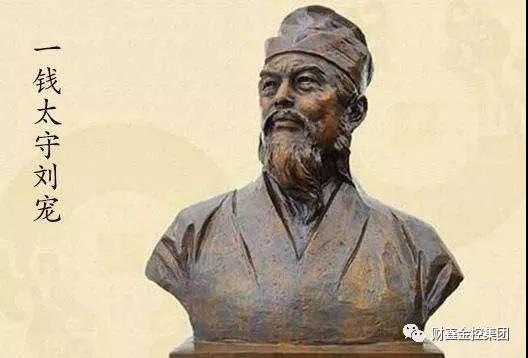 微信图片_20210105145347.jpg
