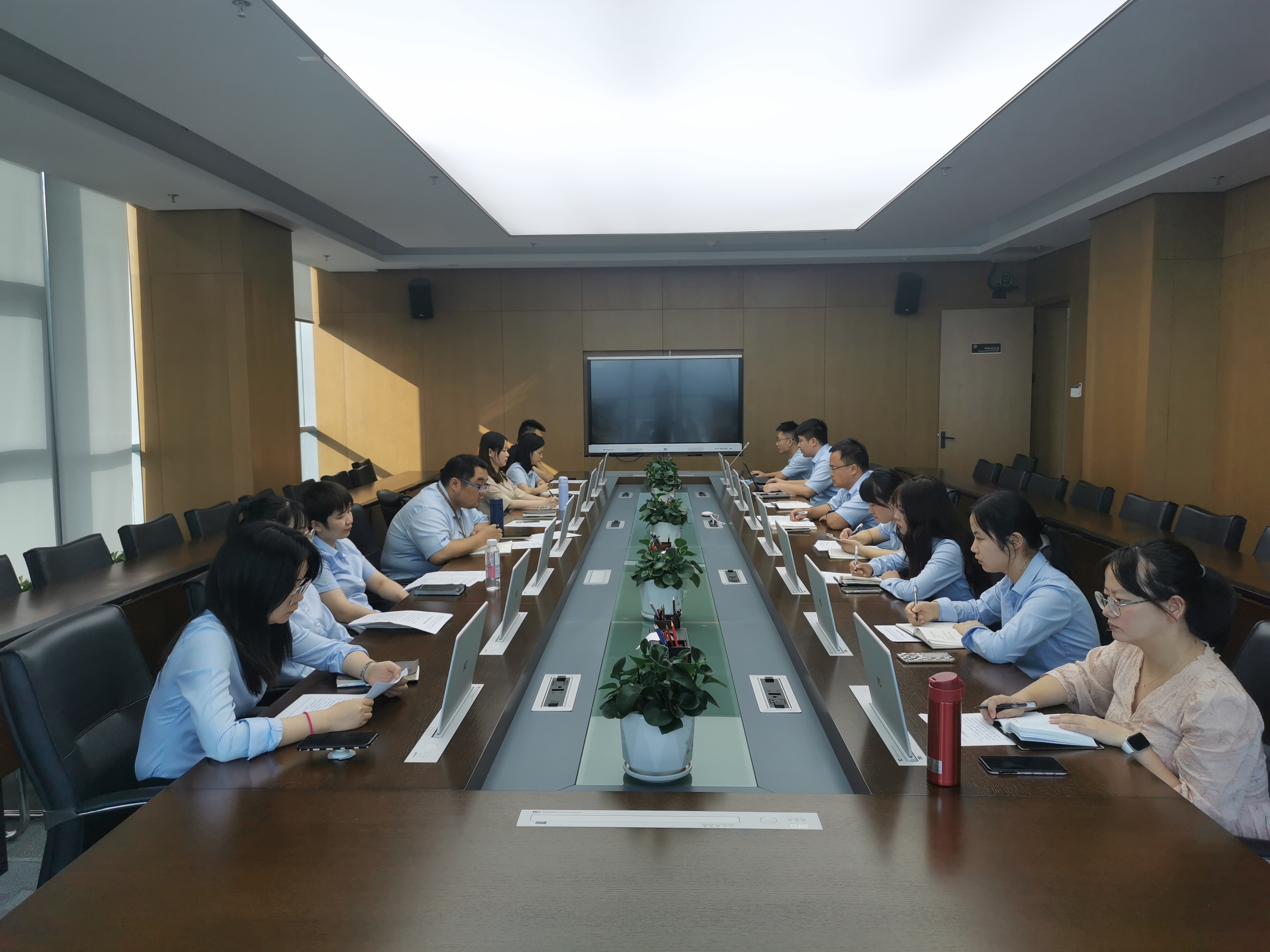 微信图片_20220916180454.jpg 微信图片_20220916180454.jpg