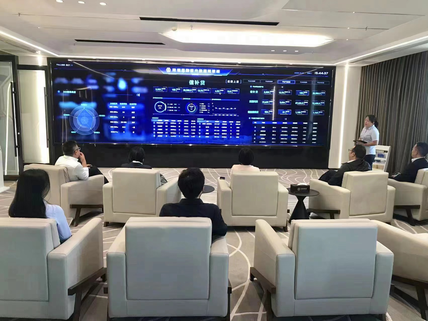 微信图片_20221020083453.jpg 微信图片_20221020083453.jpg