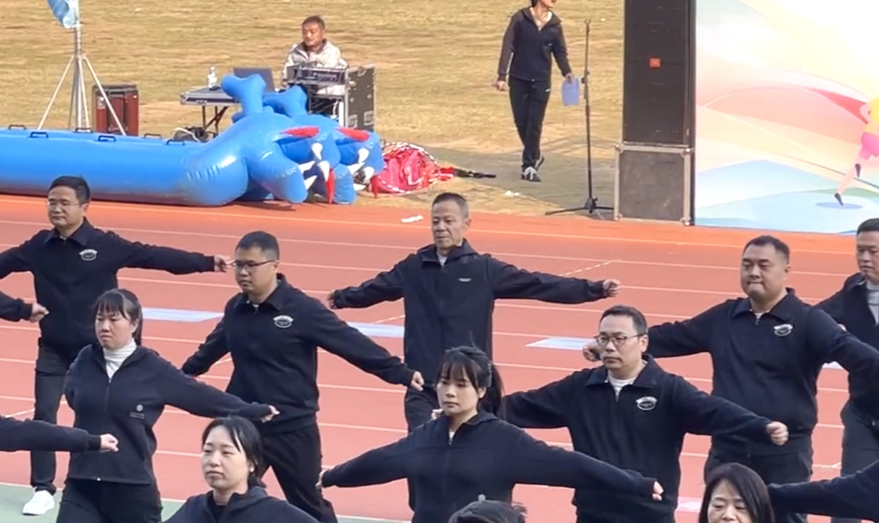 微信图片_20231125152257.jpg