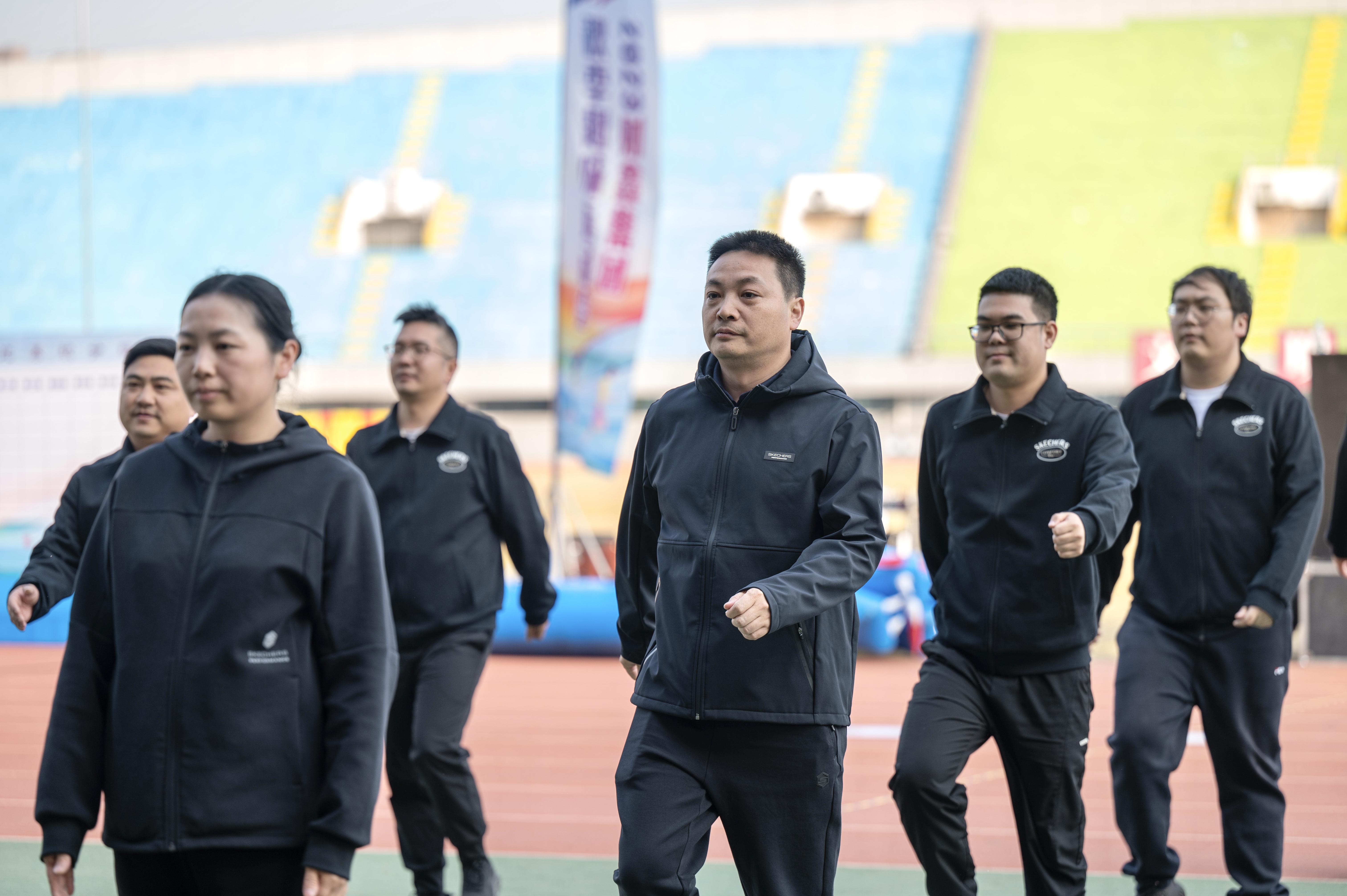 微信图片_20231127105911.jpg