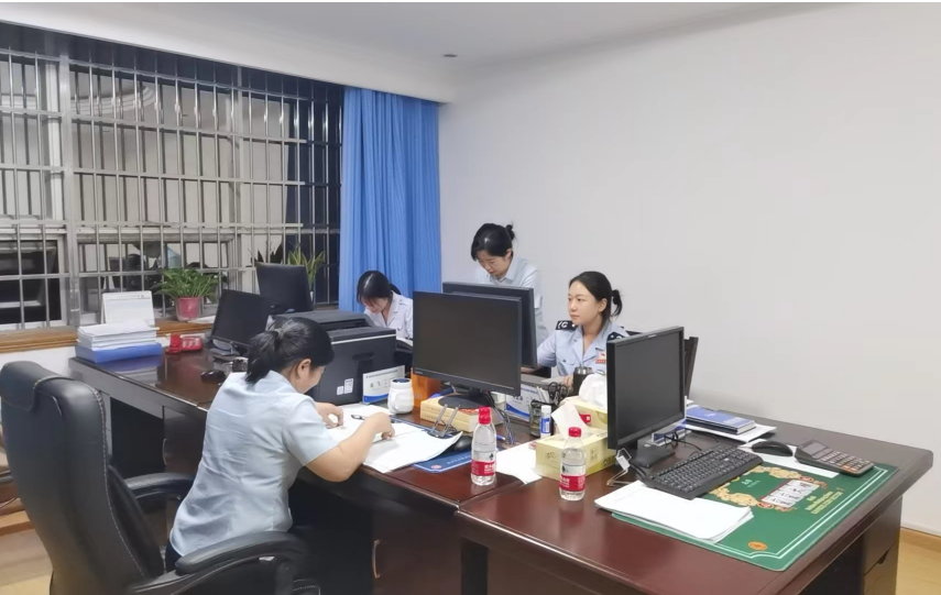 图片iluk