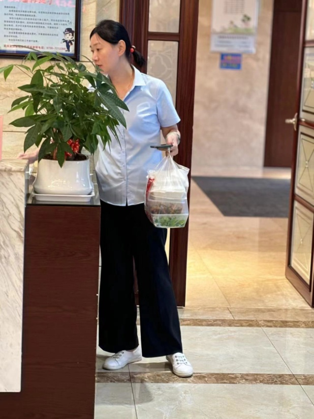 图片2