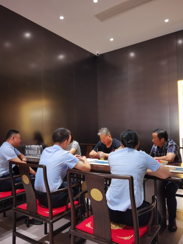 图片5