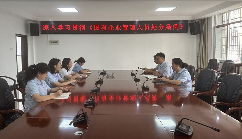 图片8