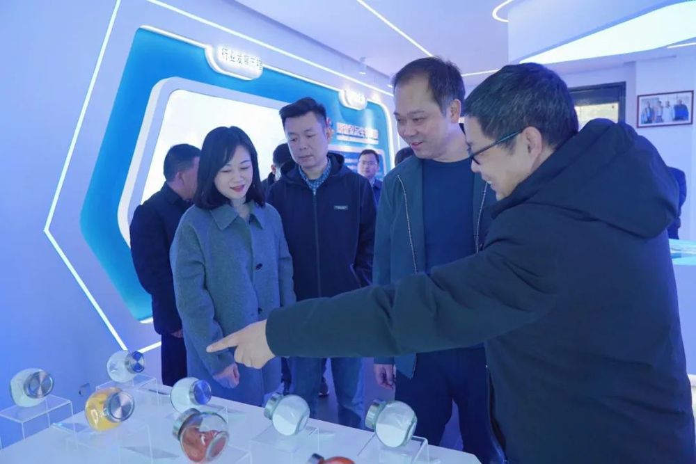 微信图片_20250311084120