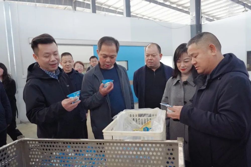 微信图片_20250311084124