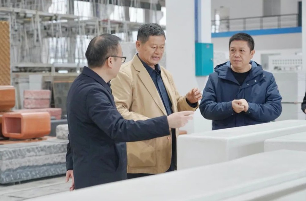 微信图片_20250317091422