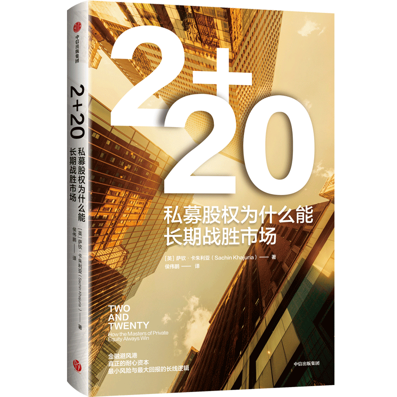 微信图片_20250416182133