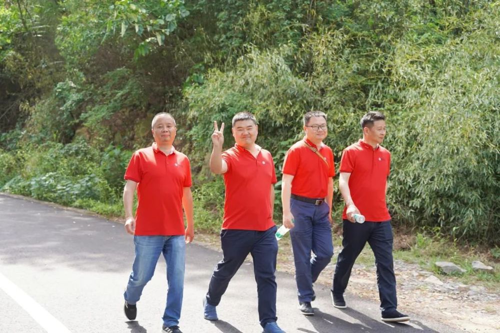 微信图片_20250429171442