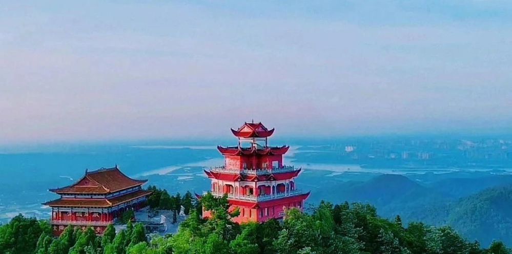 微信图片_20250429171509