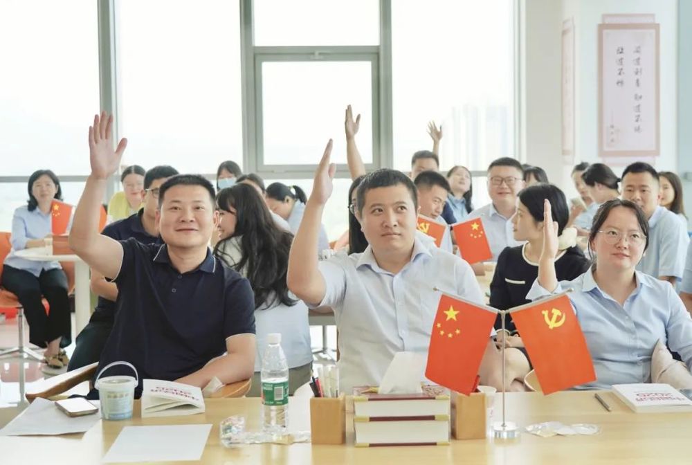 微信图片_20250514164935