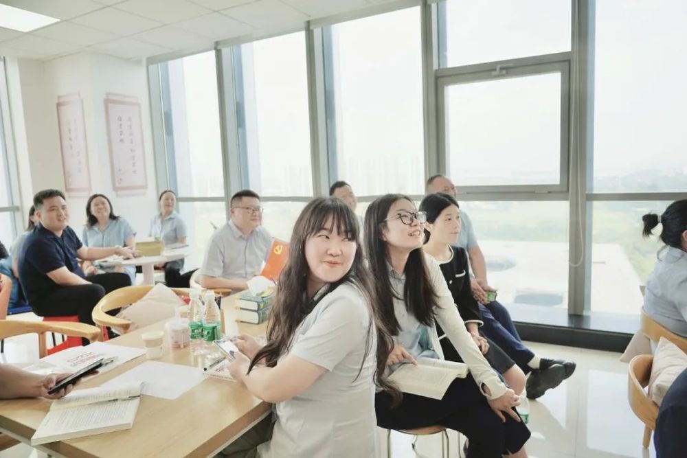 微信图片_20250514164911