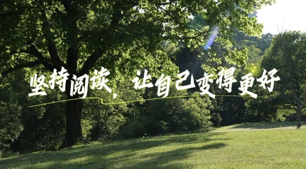 微信图片_20250514165003