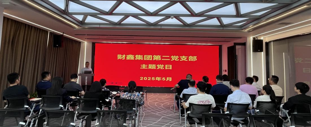 图片fdshiusdnf