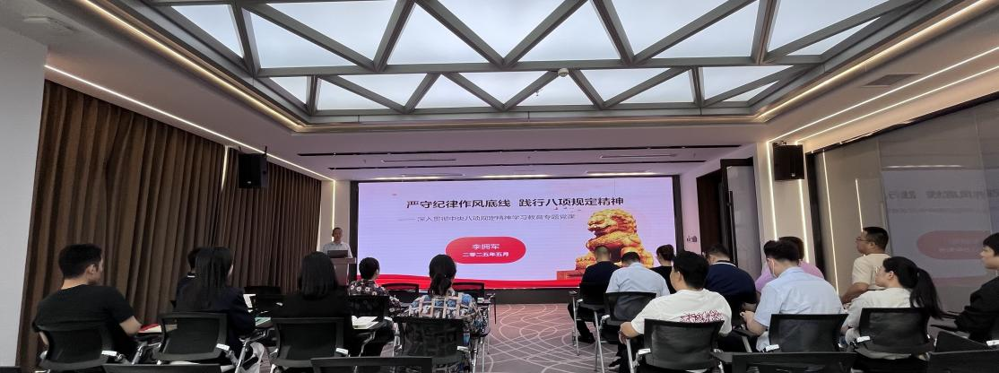 图片pojuhuhvdf