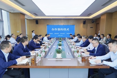 金融“小而美”  “农鑫e贷”：做践行普惠金融的“代表作”