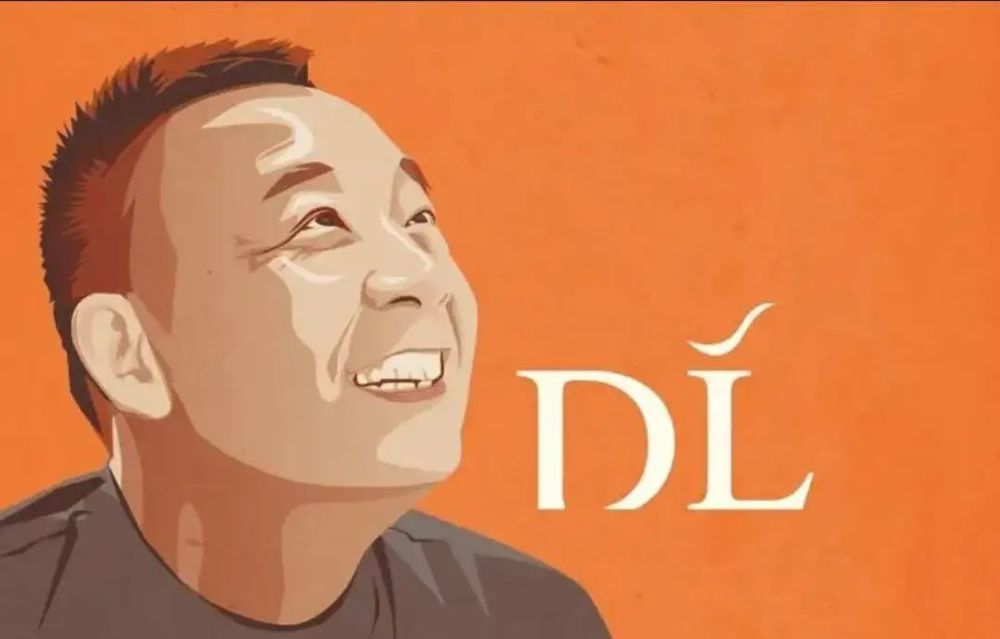 微信图片_20250627172534
