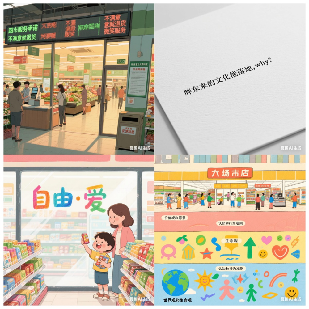 微信图片_20250627172116