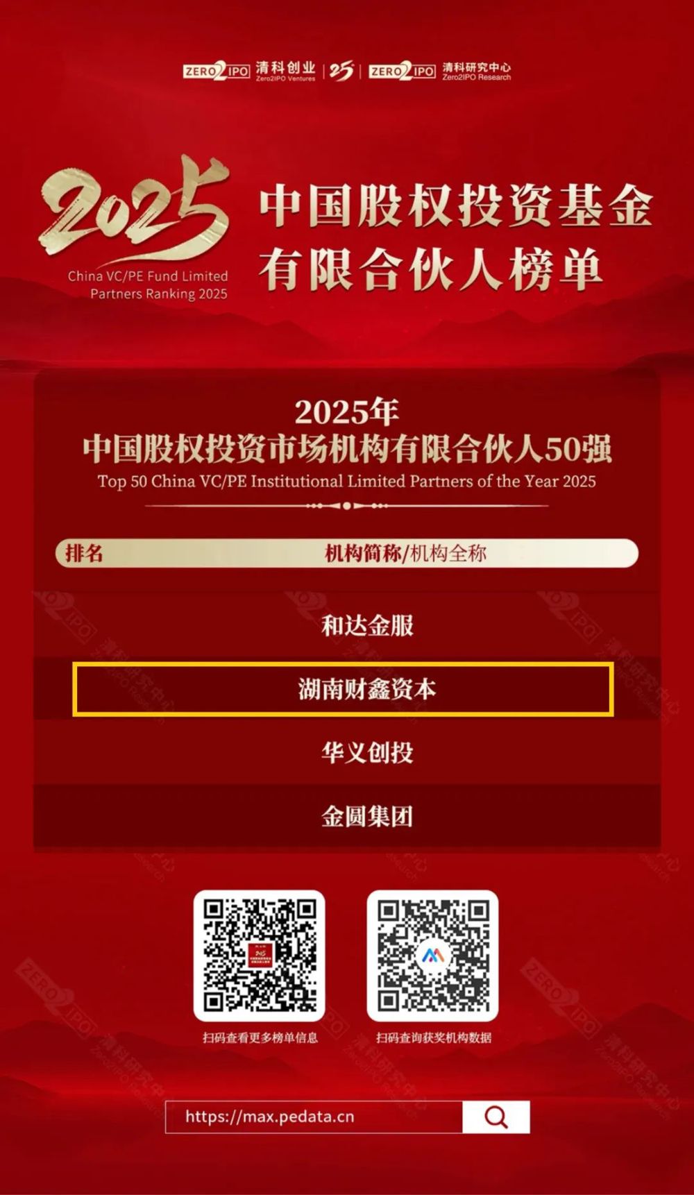 微信图片_20250707084701