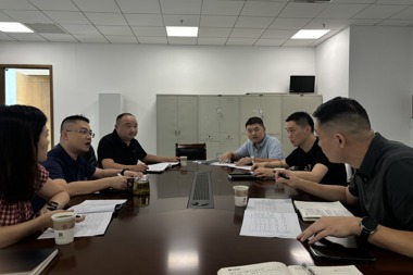 积案难案处置难，创新手段提质效