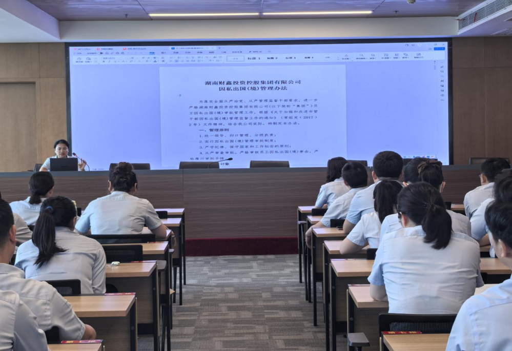 图片dafsdf
