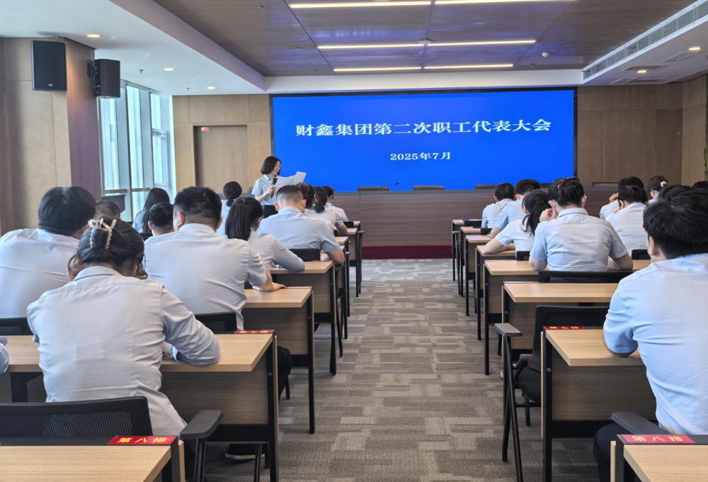 图片gvyuhjknb