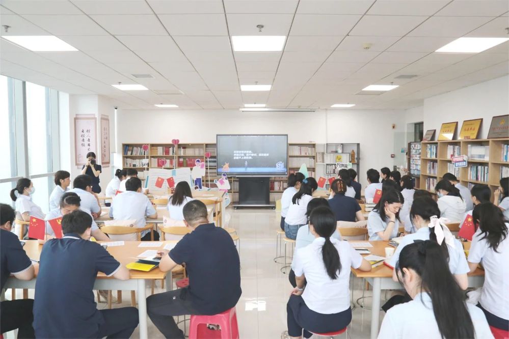 微信图片_20250723150015