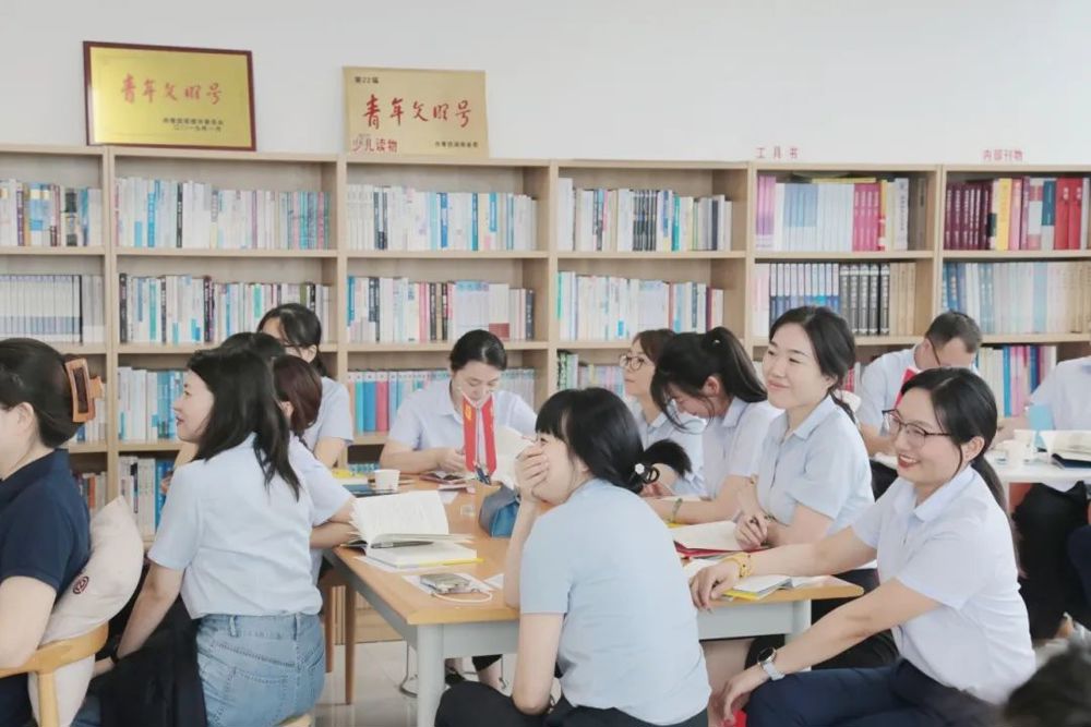 微信图片_20250723150127