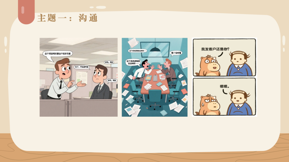 微信图片_20250723150100