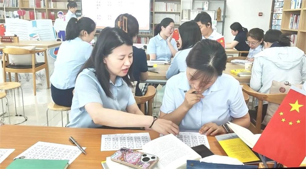 微信图片_20250723150123