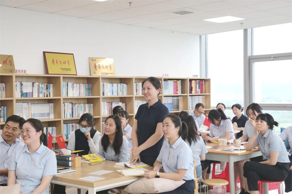 微信图片_20250723150110