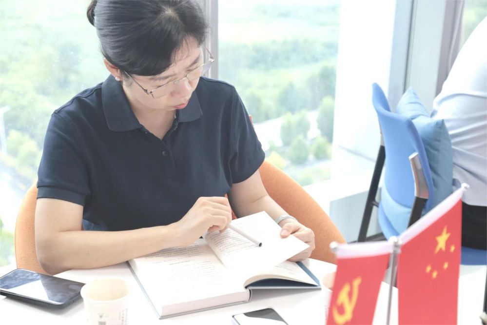 微信图片_20250723150058