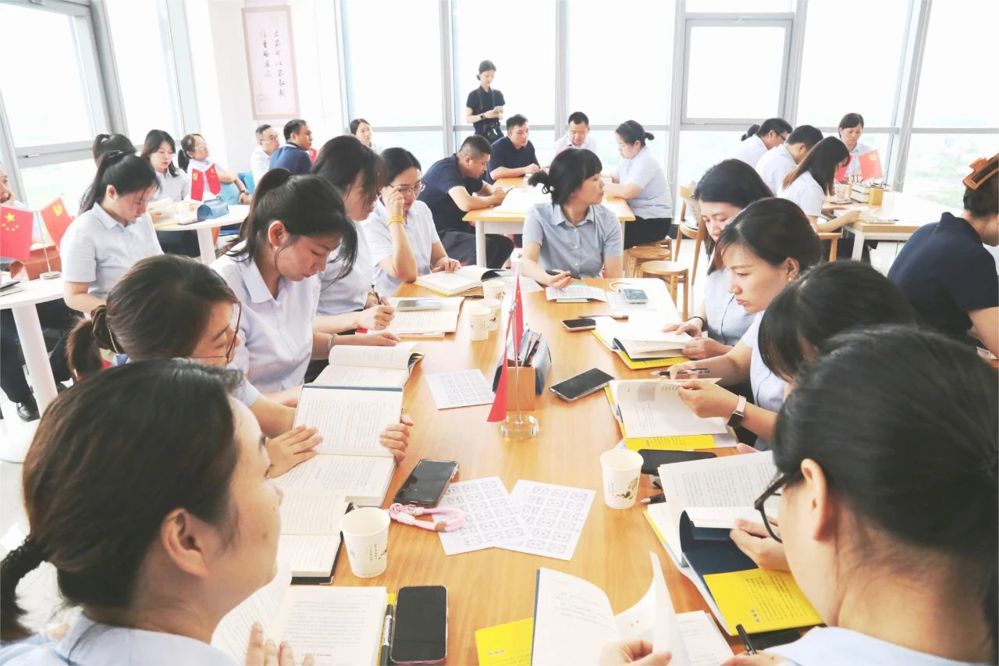 微信图片_20250723150052
