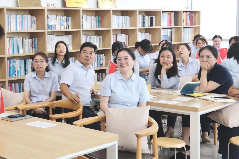 微信图片_20250723150101