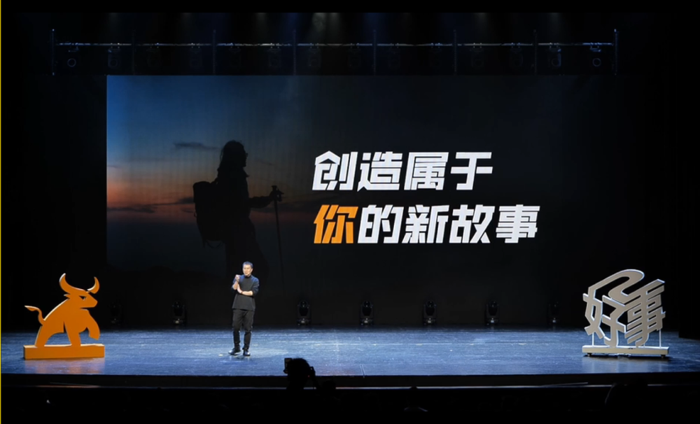 微信图片_20250723150050
