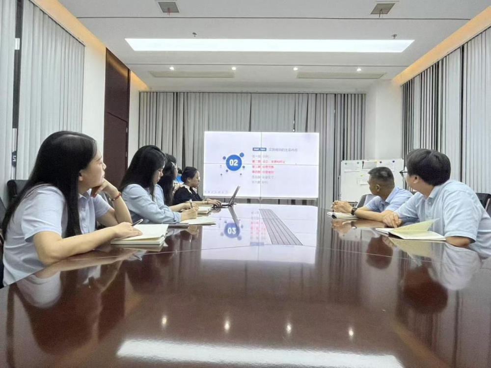 图片dahuhg