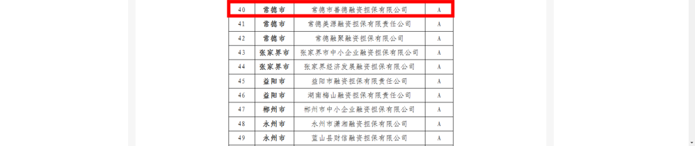 剪贴板贴图4