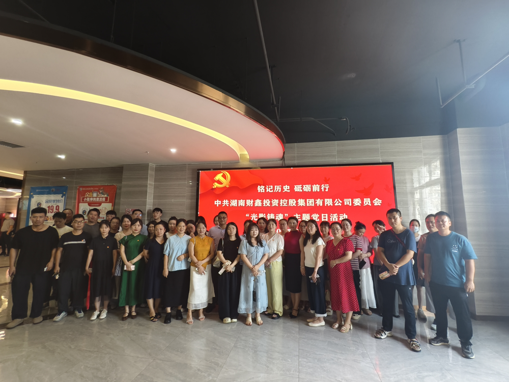 图片11