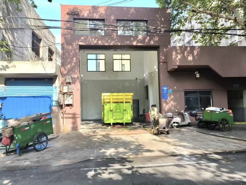 微信图片_20250916105358_360_11