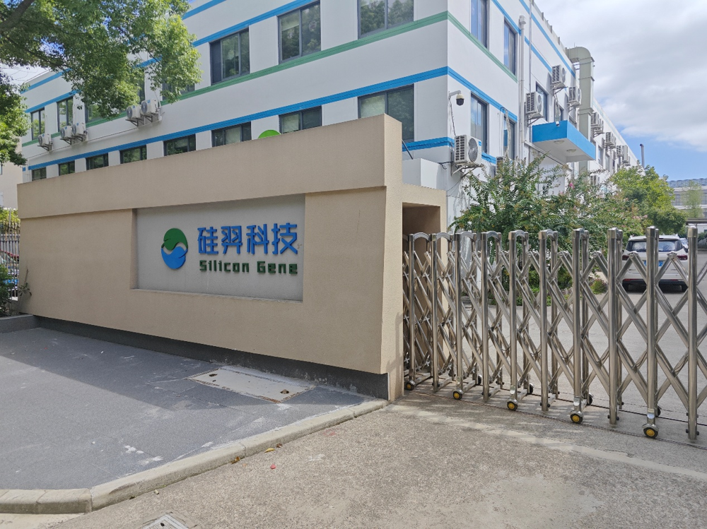 图片31